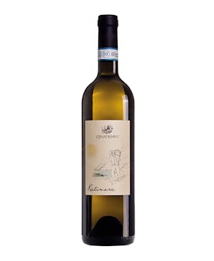 Kalimera BIANCOLELLA ISCHIA